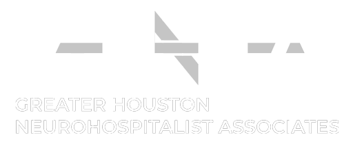 Greater Houston Neurohospitalist Associates